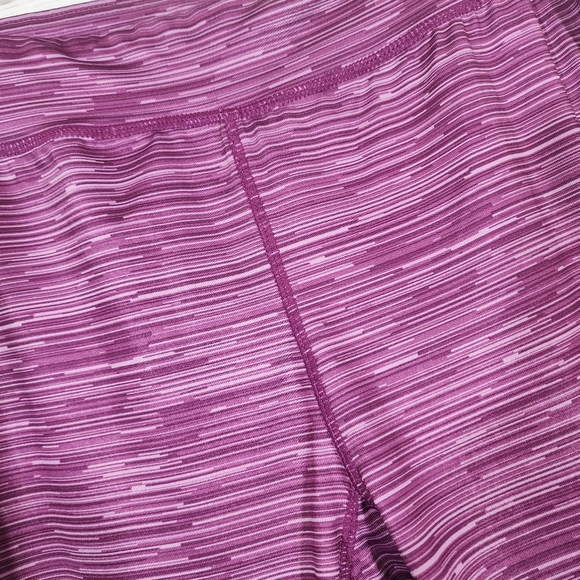 Everlast Sport Leggings - Picture 6 of 6